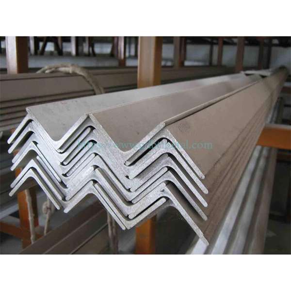 Stainless Steel Others